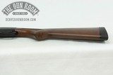 Remington 870 3