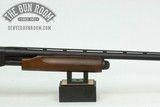 Remington 870 3