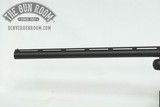 Remington 870 3