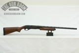 Remington 870 3