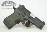Kimber Micro 9 9mm W/ Box - 6 of 9