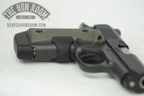 Kimber Micro 9 9mm W/ Box - 8 of 9
