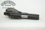 Kimber Micro 9 9mm W/ Box - 9 of 9