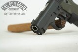 Kimber Micro 9 9mm W/ Box - 3 of 9