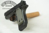 Kimber Micro 9 9mm W/ Box - 5 of 9