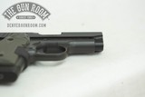 Kimber Micro 9 9mm W/ Box - 7 of 9