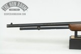Winchester 77 .22LR - 12 of 15