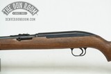Winchester 77 .22LR - 10 of 15