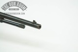 Winchester 77 .22LR - 7 of 15