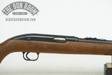 Winchester 77 .22LR - 4 of 15