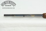 Winchester 77 .22LR - 15 of 15