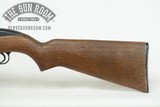 Winchester 77 .22LR - 9 of 15
