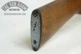 Winchester 77 .22LR - 2 of 15