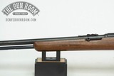 Winchester 77 .22LR - 11 of 15