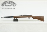 Winchester 77 .22LR - 8 of 15