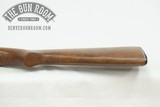 Winchester 77 .22LR - 13 of 15