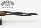 Winchester 77 .22LR - 6 of 15