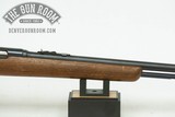 Winchester 77 .22LR - 5 of 15