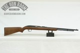 Winchester 77 .22LR
