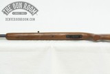 Winchester 77 .22LR - 14 of 15