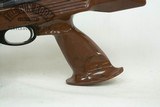 Remington XP-100 .221 Fireball - 11 of 17