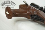 Remington XP-100 .221 Fireball - 17 of 17
