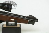 Remington XP-100 .221 Fireball - 6 of 17