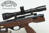 Remington XP-100 .221 Fireball - 10 of 17