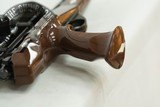 Remington XP-100 .221 Fireball - 14 of 17