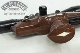 Remington XP-100 .221 Fireball - 13 of 17