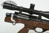 Remington XP-100 .221 Fireball - 4 of 17