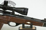 Remington XP-100 .221 Fireball - 5 of 17