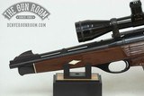 Remington XP-100 .221 Fireball - 12 of 17
