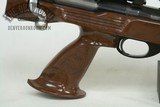 Remington XP-100 .221 Fireball - 3 of 17