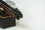 Remington XP-100 .221 Fireball - 7 of 17