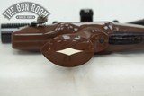 Remington XP-100 .221 Fireball - 15 of 17