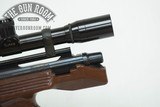 Remington XP-100 .221 Fireball - 9 of 17