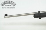 Ruger 10/22 Takedown .22LR - 9 of 17