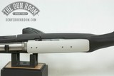Ruger 10/22 Takedown .22LR - 15 of 17