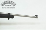 Ruger 10/22 Takedown .22LR - 6 of 17