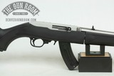 Ruger 10/22 Takedown .22LR - 4 of 17