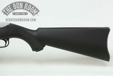 Ruger 10/22 Takedown .22LR - 12 of 17