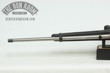 Ruger 10/22 Takedown .22LR - 13 of 17