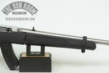Ruger 10/22 Takedown .22LR - 5 of 17