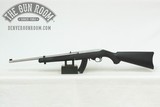Ruger 10/22 Takedown .22LR - 8 of 17