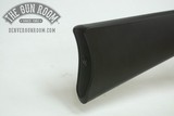 Ruger 10/22 Takedown .22LR - 2 of 17