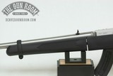 Ruger 10/22 Takedown .22LR - 10 of 17