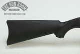 Ruger 10/22 Takedown .22LR - 3 of 17