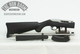 Ruger 10/22 Takedown .22LR - 17 of 17