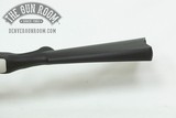 Ruger 10/22 Takedown .22LR - 16 of 17